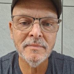 Antônio Madruga