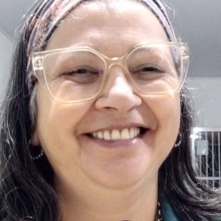 Claudia Almada