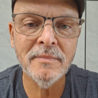 Antonio Madruga